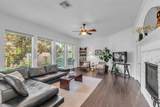 5911 Piney Birch Court - Photo 21