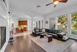 5911 Piney Birch Court - Photo 22