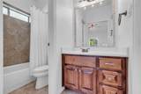 5911 Piney Birch Court - Photo 31