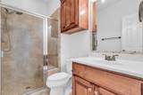 5911 Piney Birch Court - Photo 33