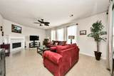 20235 Goss Hollow Lane - Photo 11
