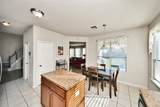 20235 Goss Hollow Lane - Photo 13