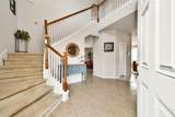 20235 Goss Hollow Lane - Photo 24