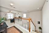 20235 Goss Hollow Lane - Photo 26