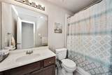 20235 Goss Hollow Lane - Photo 32