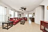20235 Goss Hollow Lane - Photo 8