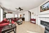 20235 Goss Hollow Lane - Photo 9