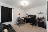 4937 Blue Beetle Ridge Drive - Photo 12