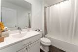 4937 Blue Beetle Ridge Drive - Photo 15