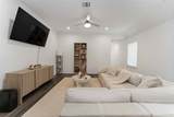 4937 Blue Beetle Ridge Drive - Photo 6