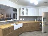 12035 Green Glade Drive - Photo 1