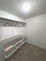 12035 Green Glade Drive - Photo 10