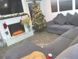 12035 Green Glade Drive - Photo 2