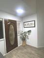 12035 Green Glade Drive - Photo 4