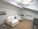 12035 Green Glade Drive - Photo 7