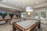 5800 Woodway Drive - Photo 13