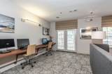 5800 Woodway Drive - Photo 14