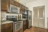5800 Woodway Drive - Photo 21