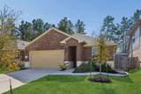 17793 Hanson Ridge Drive - Photo 9
