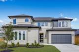 21726 Emerton Crescent Way - Photo 1