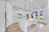 21726 Emerton Crescent Way - Photo 2