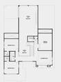 21726 Emerton Crescent Way - Photo 33