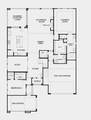 21726 Emerton Crescent Way - Photo 34