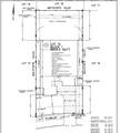 21726 Emerton Crescent Way - Photo 35