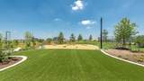 21726 Emerton Crescent Way - Photo 38