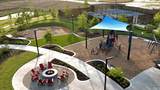 21726 Emerton Crescent Way - Photo 43