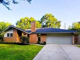 5315 Briarbend Drive - Photo 1