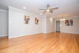 5315 Briarbend Drive - Photo 10