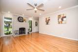 5315 Briarbend Drive - Photo 11