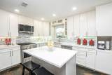 5315 Briarbend Drive - Photo 15