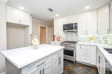 5315 Briarbend Drive - Photo 18
