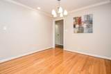 5315 Briarbend Drive - Photo 23