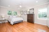 5315 Briarbend Drive - Photo 26