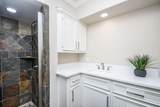 5315 Briarbend Drive - Photo 29