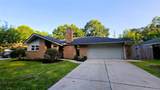 5315 Briarbend Drive - Photo 3