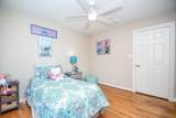 5315 Briarbend Drive - Photo 31