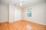 5315 Briarbend Drive - Photo 33