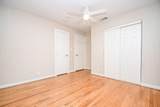 5315 Briarbend Drive - Photo 34