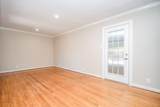 5315 Briarbend Drive - Photo 39