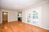 5315 Briarbend Drive - Photo 40