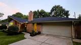 5315 Briarbend Drive - Photo 6