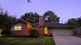 5315 Briarbend Drive - Photo 7