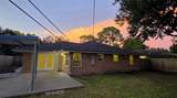 5315 Briarbend Drive - Photo 8