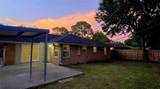 5315 Briarbend Drive - Photo 9