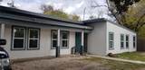 1019 32nd Street - Photo 1