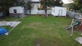 1019 32nd Street - Photo 3